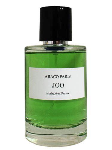 abaco paris perfume price|abaco paris joo.